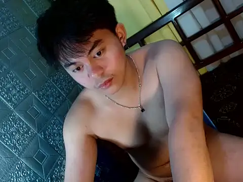 urguy toshi online show from 02-06-26, 01:47