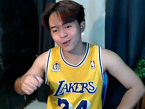 urguy toshi online show from 03-29-26, 02:28