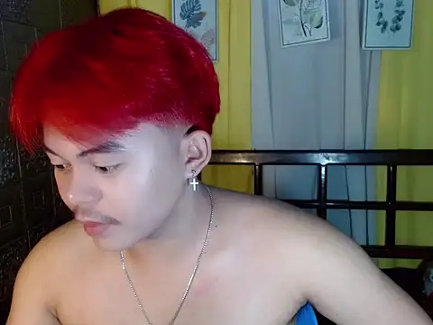 Snapshot of urguy_toshi chatting on 05-16-26, 02:19 urguy toshi online show from 05-16-26, 02:19