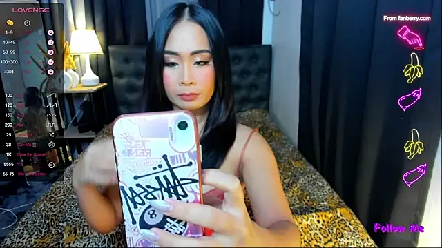 Snapshot of AngeliqueSolace chatting on 09-14-25, 07:13 AngeliqueSolace online show from 09-14-25, 07:13