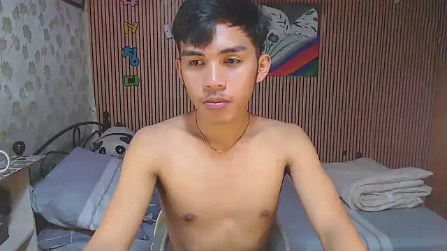 Snapshot of urhot_chany chatting on 09-28-25, 03:39 urhot chany online show from 09-28-25, 03:39