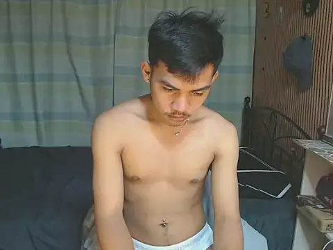 urhot chany online show from 02-12-26, 06:58