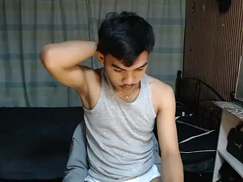 urhot chany online show from 02-13-26, 03:52