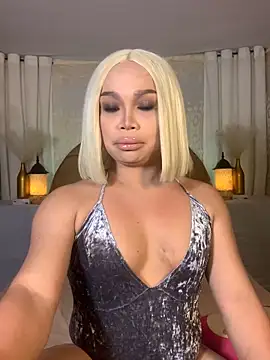 Snapshot of andy_slave4u chatting on 10-03-25, 01:30 andy slave4u online show from 10-03-25, 01:30