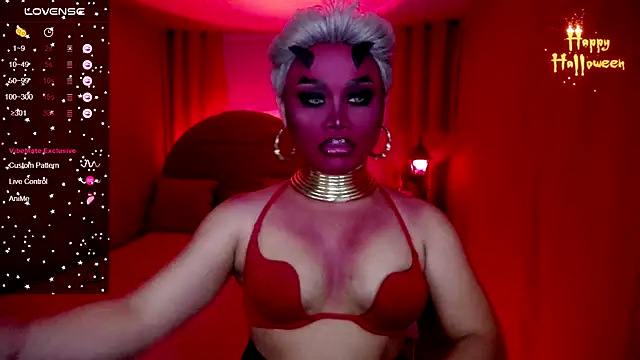 Snapshot of andy_slave4u chatting on 11-02-25, 04:20 andy slave4u online show from 11-02-25, 04:20