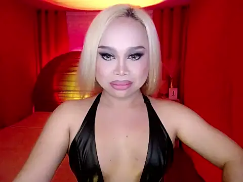 Snapshot of andy_slave4u chatting on 11-22-25, 02:27 andy slave4u online show from 11-22-25, 02:27