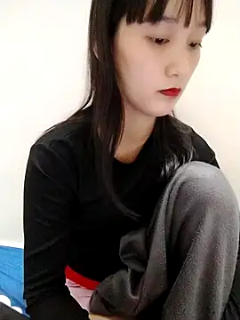 Kembong01 online show from 10-23-25, 08:35