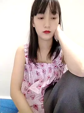 Kembong01 online show from 10-31-25, 01:50