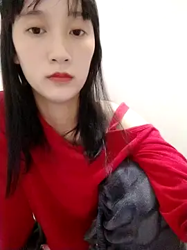 Kembong01 online show from 11-11-25, 09:59