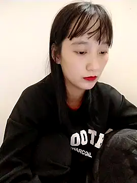 Kembong01 online show from 12-04-25, 06:44