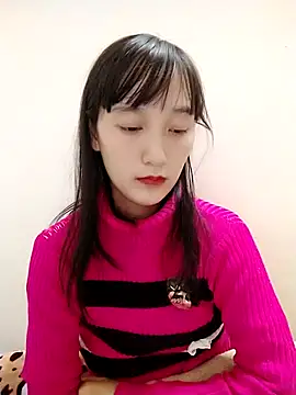 Kembong01 online show from 12-04-25, 06:49