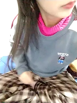 Kembong01 online show from 01-09-26, 01:41