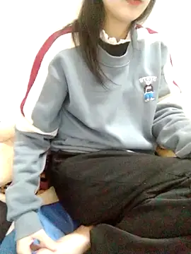 Kembong01 online show from 01-13-26, 11:26