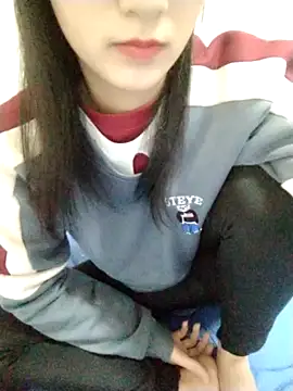 Kembong01 online show from 01-15-26, 01:48