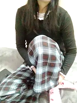 Kembong01 online show from 03-05-26, 07:59