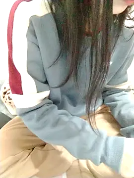 Kembong01 online show from 03-09-26, 09:08