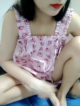 Kembong01 online show from 04-01-26, 01:52