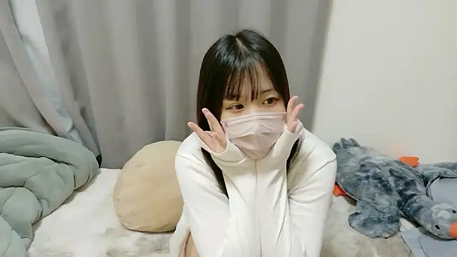 karen-chan online show from 09-17-25, 11:45