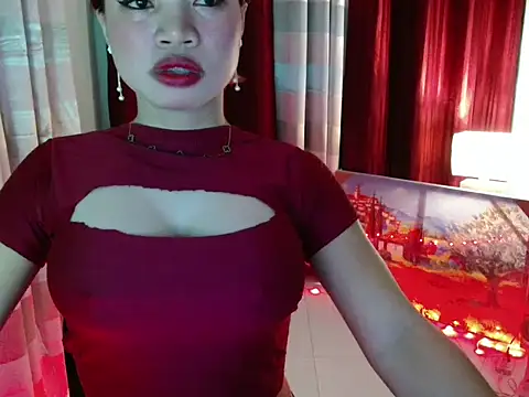 Snapshot of lover_girl143 chatting on 02-22-26, 04:16 lover girl143 online show from 02-22-26, 04:16