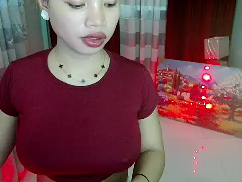 lover girl143 online show from 03-25-26, 10:54