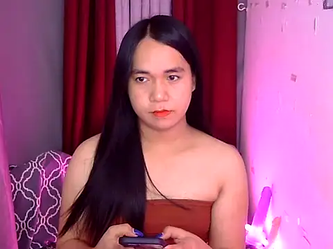 SexyMica69 online show from 09-23-25, 08:06