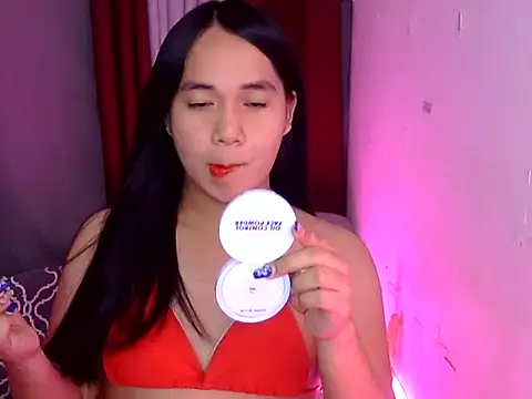 SexyMica69 online show from 09-26-25, 04:55