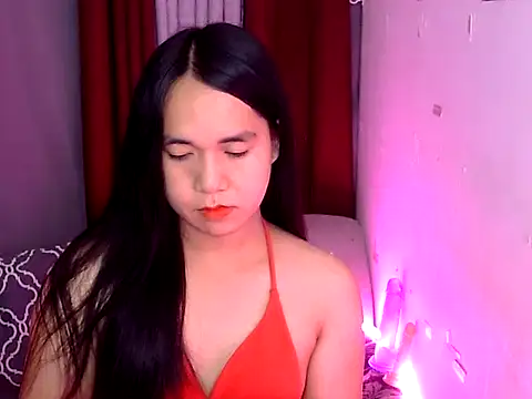 SexyMica69 online show from 09-28-25, 06:13