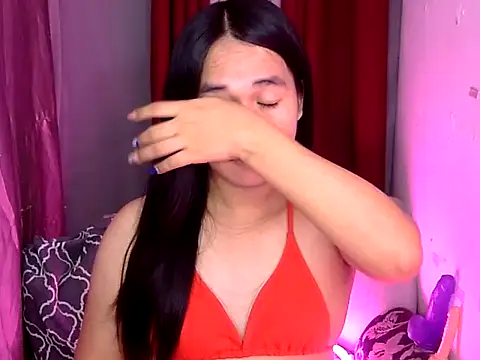 SexyMica69 online show from 09-30-25, 07:19