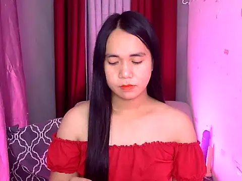 SexyMica69 online show from 10-12-25, 02:21