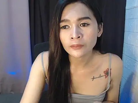Snapshot of sweetsasha68 chatting on 05-30-26, 01:30 sweetsasha68 online show from 05-30-26, 01:30