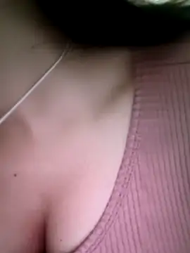 Snapshot of Rubyy_Nk chatting on 09-30-25, 12:15 Rubyy Nk online show from 09-30-25, 12:15