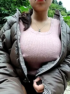 Snapshot of Rubyy_Nk chatting on 11-03-25, 12:13 Rubyy Nk online show from 11-03-25, 12:13