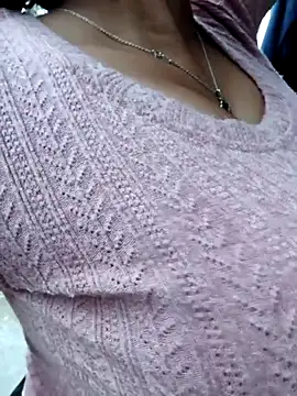 Snapshot of Rubyy_Nk chatting on 11-11-25, 12:54 Rubyy Nk online show from 11-11-25, 12:54