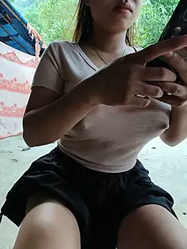 Snapshot of Rubyy_Nk chatting on 06-07-26, 11:52 Rubyy Nk online show from 06-07-26, 11:52