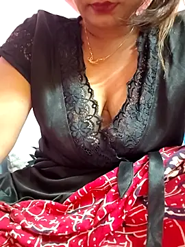 Snapshot of HOTT_SHANAYA chatting on 12-19-25, 07:32 HOTT SHANAYA online show from 12-19-25, 07:32