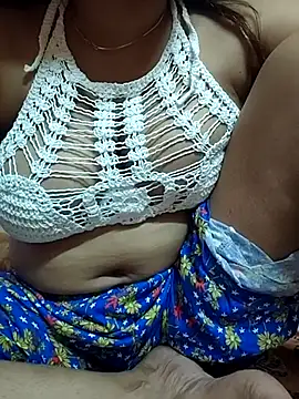 Snapshot of HOTT_SHANAYA chatting on 07-10-26, 07:49 HOTT SHANAYA online show from 07-10-26, 07:49