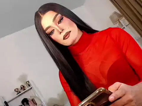 Snapshot of Mia_holtxxx chatting on 11-11-25, 07:14 Mia holtxxx online show from 11-11-25, 07:14