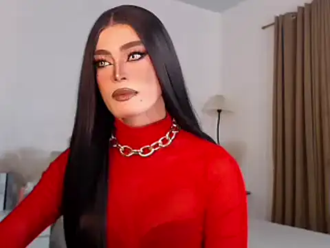 Snapshot of Mia_holtxxx chatting on 12-16-25, 04:34 Mia holtxxx online show from 12-16-25, 04:34