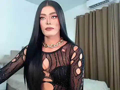 Mia holtxxx online show from 01-17-26, 03:17