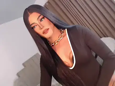 Mia holtxxx online show from 03-16-26, 12:38