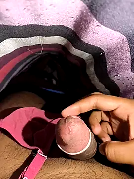 Snapshot of nitin01raj01nk chatting on 10-01-25, 08:26 nitin01raj01nk online show from 10-01-25, 08:26