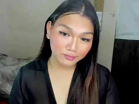 Lou heart online show from 09-17-25, 12:07