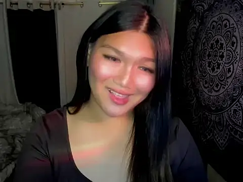 Lou heart online show from 01-14-26, 04:45