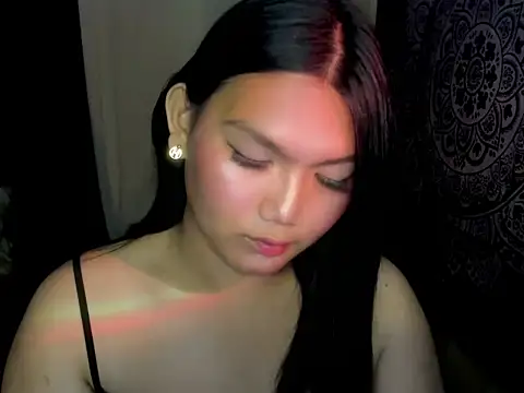 Lou heart online show from 01-18-26, 06:34