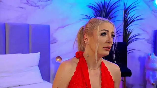 Izabellle02 online show from 03-16-26, 04:51