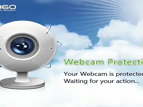 KateMadness online show from 02-28-26, 06:03