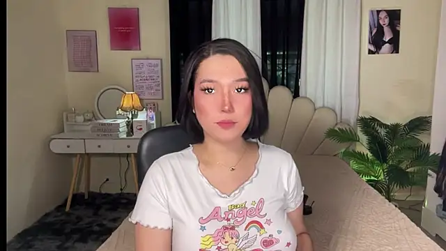 KateMadness online show from 04-20-26, 05:43