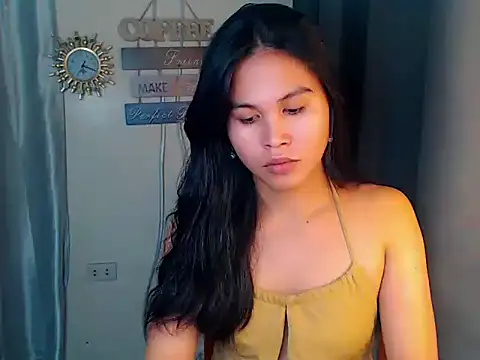 Sassy Bianca online show from 02-21-26, 09:10