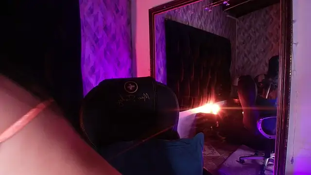 wensheng  online show from 09-08-25, 07:13