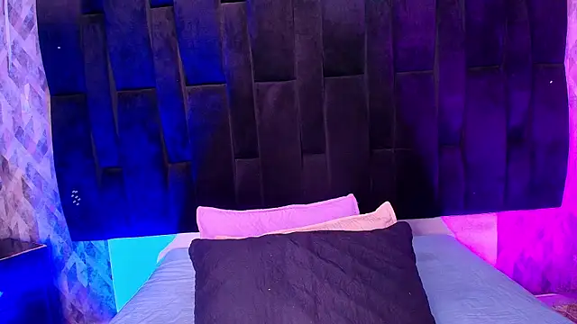 wensheng  online show from 09-28-25, 07:19